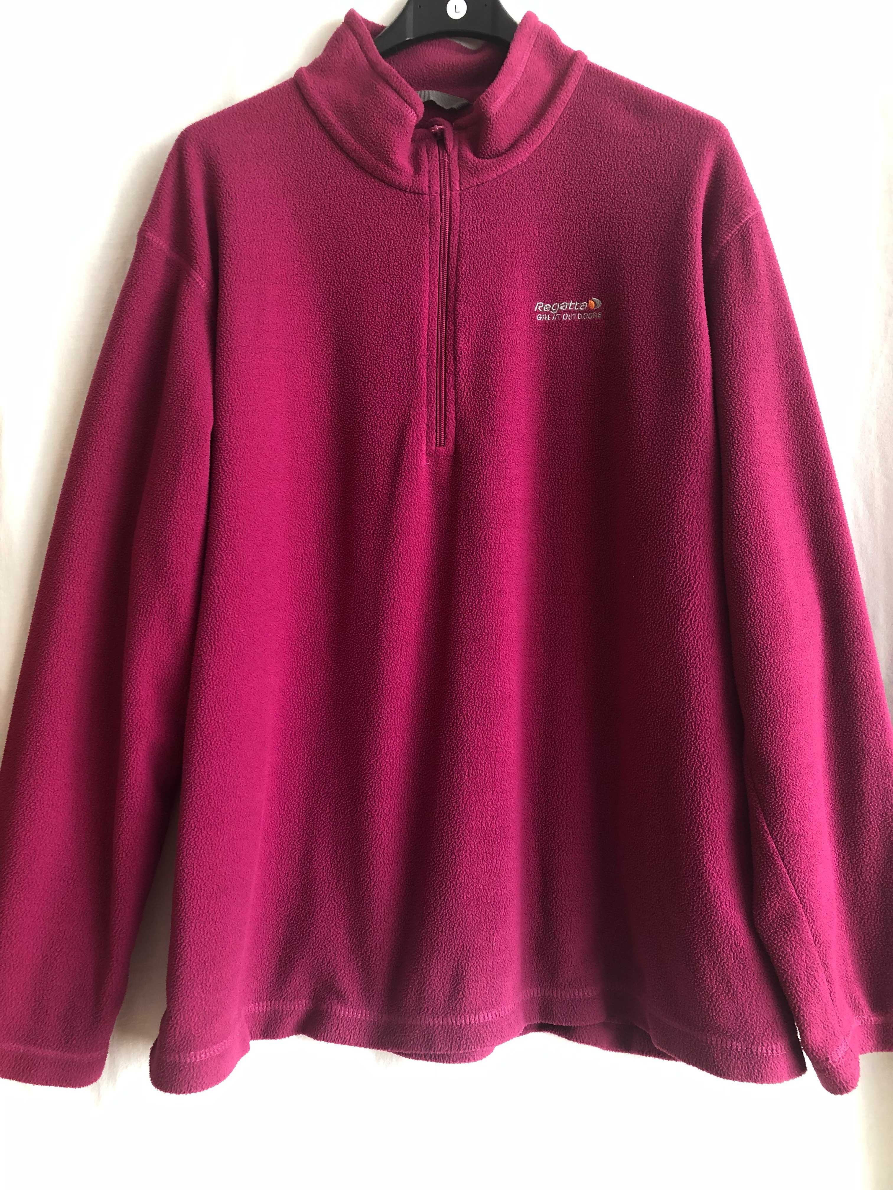 bluza Regatta 50