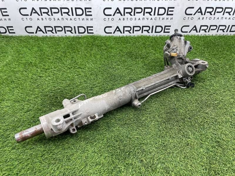 Рулевая рейка Bmw 5-series F10