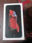 Продам на  iPhone 6S Plus .