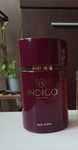 Indigo Bad Icon  EDP