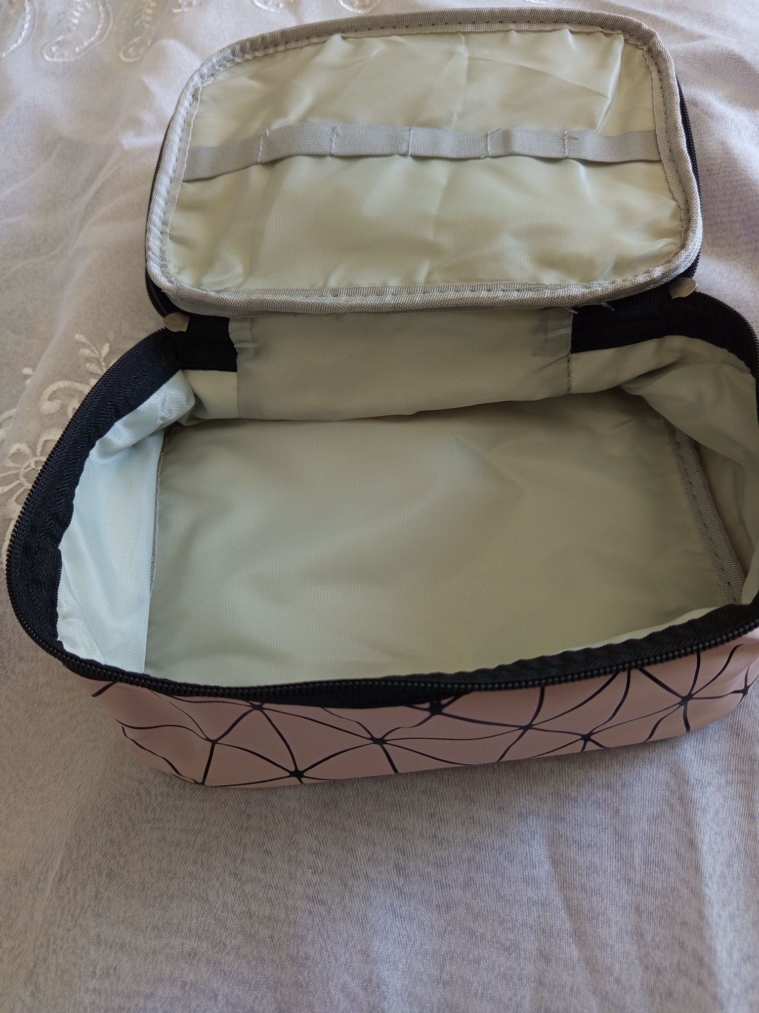 Bolsa multiusos novo.