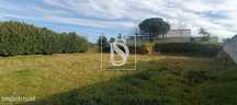 Terreno urbano com 1678 m², para construção de moradia, em Balazar
