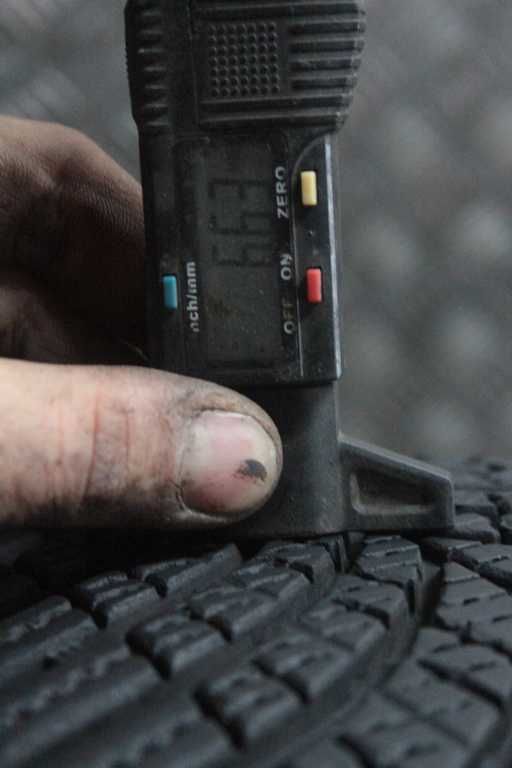 205/60/16 Goodyear Vector 4Seasons 205/60 R16 92H 2021r