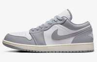 Buty sportowe Nike Air Jordan 1 Low “Vintage Grey” R.36-47