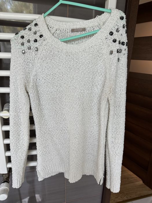 Sweter    orsey s