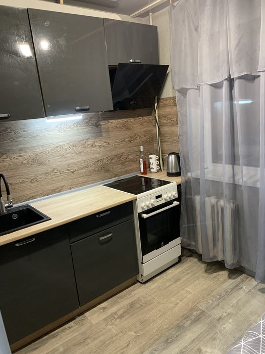 Здам 2-кімнатну квартиру, 1-ий поверх