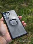 Etui Quad Lock na Samsung S22 Ultra, 100% oryginalne