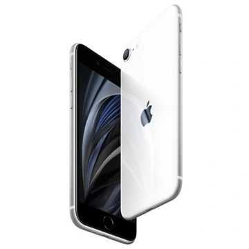 Smartfon Apple iPhone SE2020 | BEZ BLOKAD | GWARANCJA