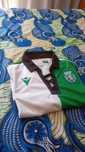 Polo Vintage Sporting
