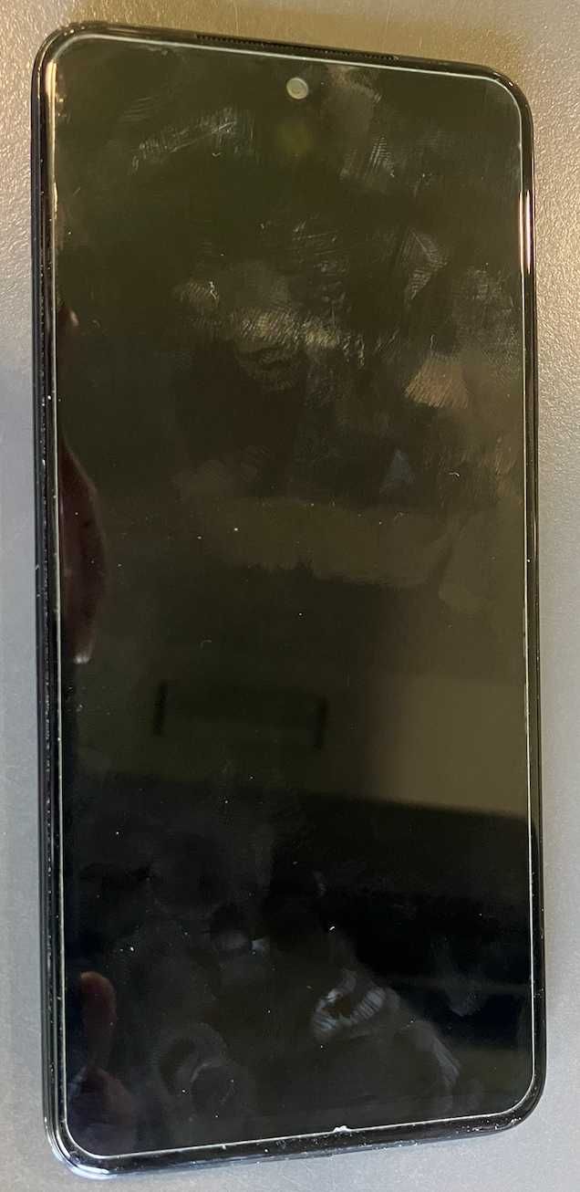 Telemovel - Redmi Note 11