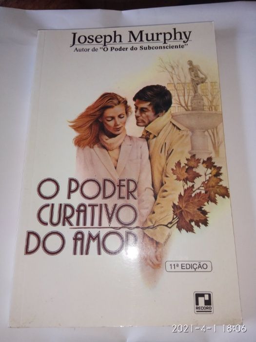 Livros Eça, Bocage, Aquilino, Pessoa, Garrett e outros