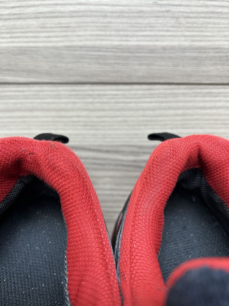 Кросівки Asicss fuji viper goretex 43,5 оригінал _ Кроссовки asicss