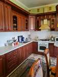 Продам 2-поверховий БУДИНОК З РЕМОНТОМ  в р-ні СПОРТЛАЙФ, зуп.Козацька