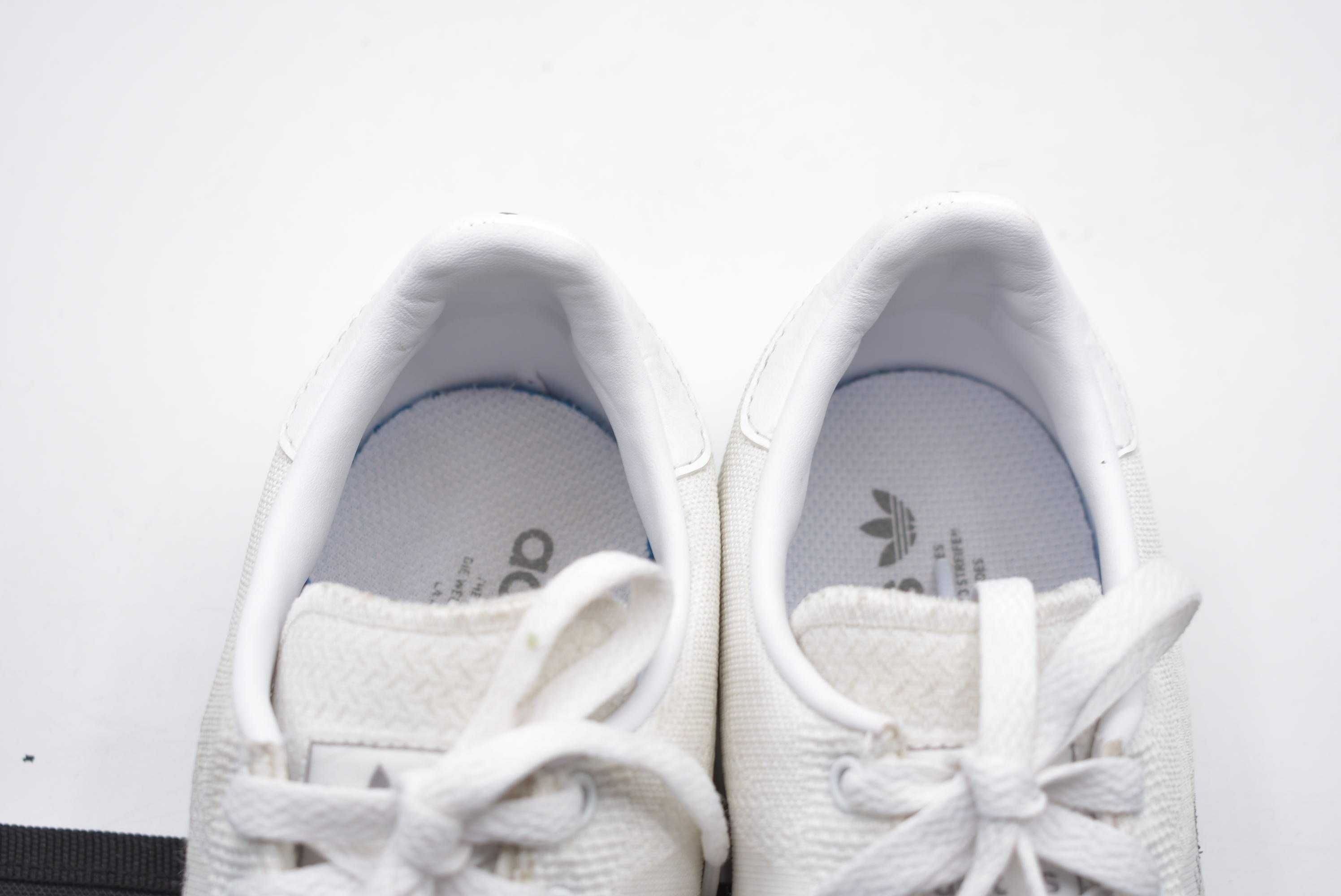 La Trainer Weave ID7591 ( 42 ) jak nowe