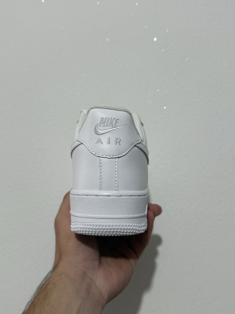 AirForce 1 tamanho 42 NOVAS
