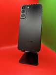 Samsung Galaxy S22+ 8/128Gb