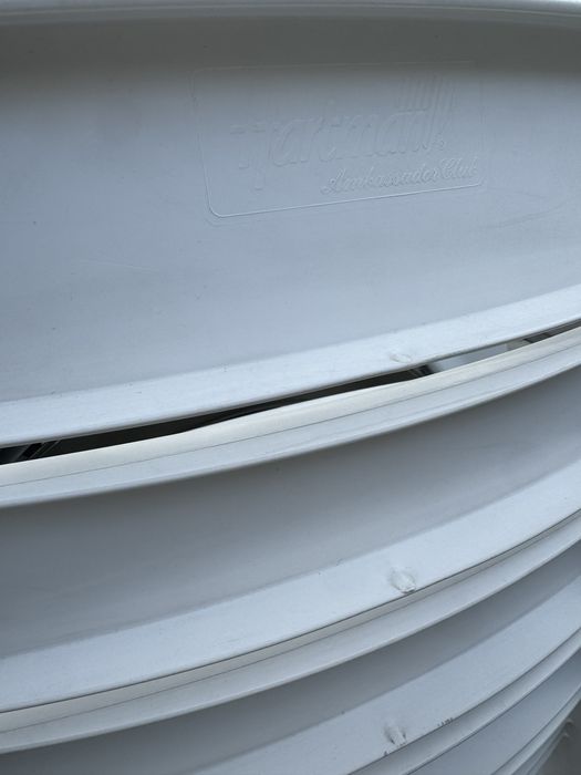 Садові стільці крісла лежаки набори з Європи Hartman, Jardin