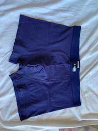 conjunto de 5 boxers tamanho 12