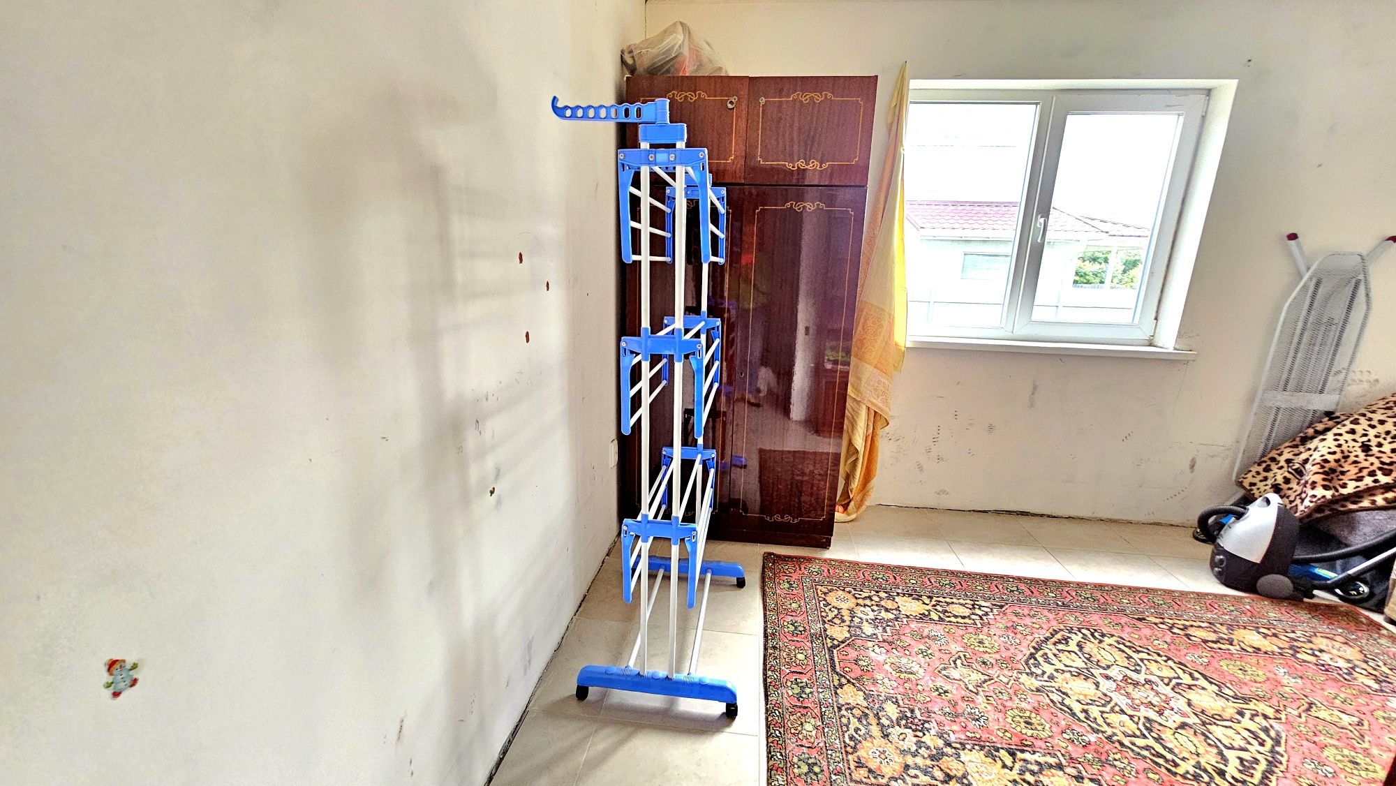 Будинок 73 кв.м , 700 м КИЇВСЬКИЙ ШЛЯХ