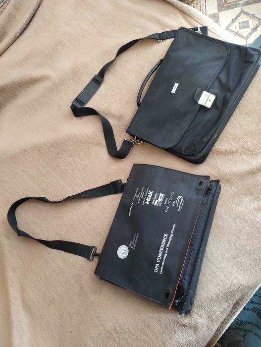 сумка для ноута, бампер телефона