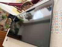 SMART TV SAMSUNG 55 polegadas