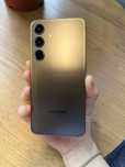 Galaxy S24 8/128GB