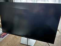 Monitor Dell S2722DZ 27" 2560x1440px IPS 4 ms