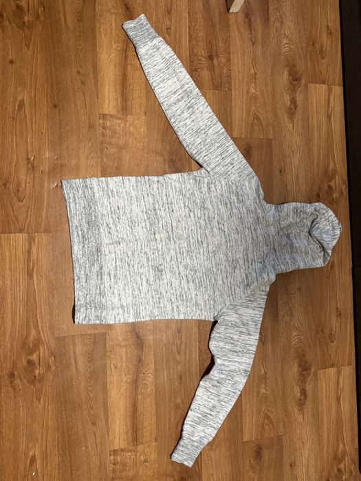 Детский свитшот Champion