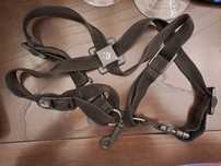 Correia para saxofone