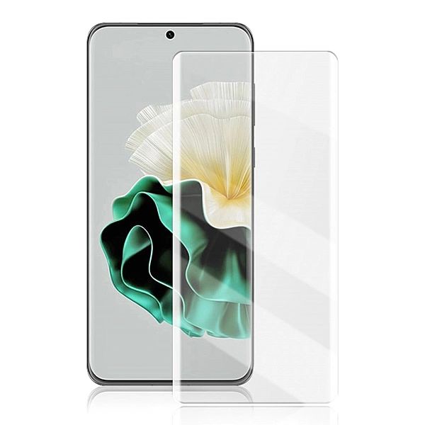 Szkło hartowane Uv Braders do Huawei P60 Pro