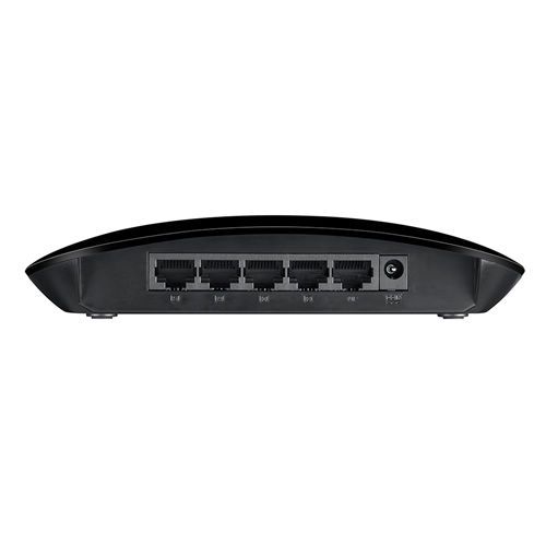 Switch ASUS, como novo em caixa.