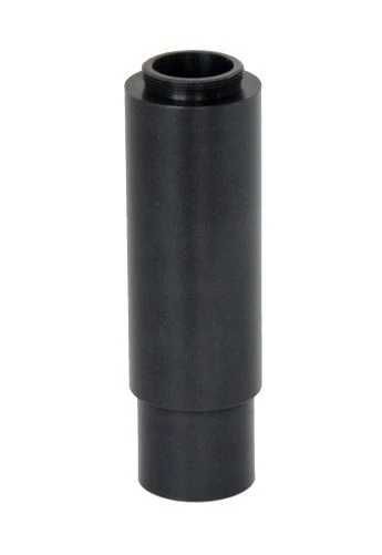 Adapter 1x CCD (Evolution 300)