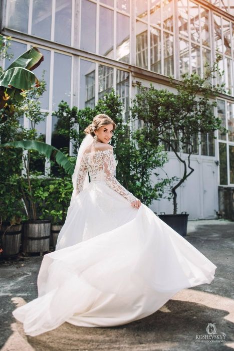 Професійний фотограф Тернопіль (весільний фотограф, фотосесії)