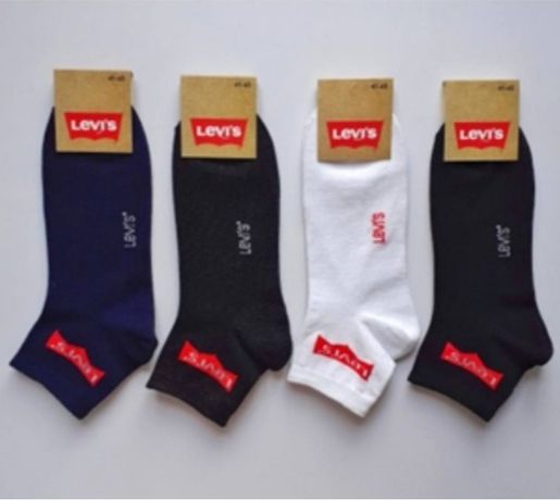 Шкарпетки для чоловіків