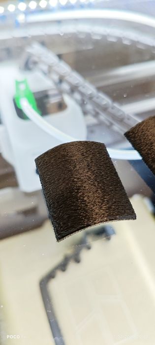 Tampas consola central Audi A4 B6 b7