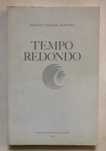 Tempo Redondo - Armando Emanuel Monteiro