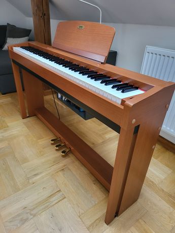 Kawai CL30 - Pianino cyfrowe