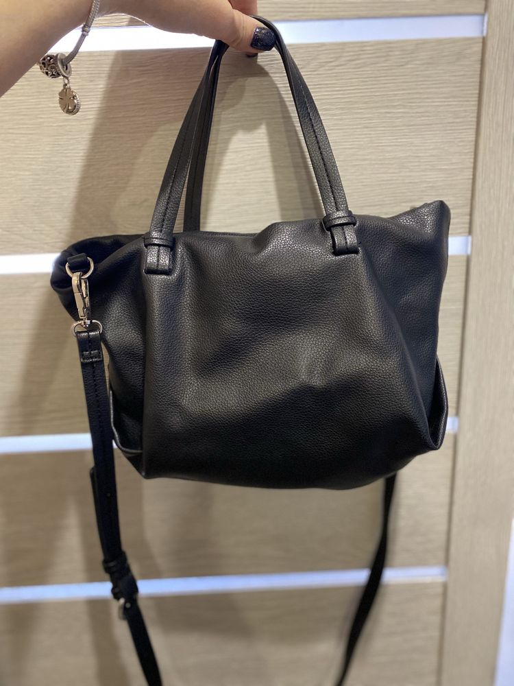 Продам сумку Zara!
