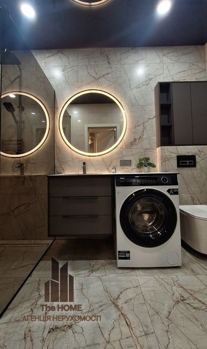 Продам нову 2к квартиру,ЖК Софія Резеденс, Мартинова 32