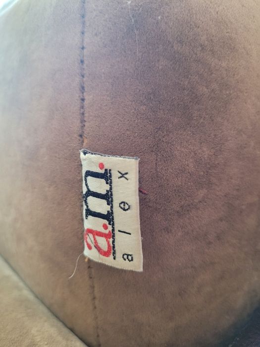 Продам диван б/у