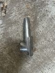 Klun kola junak  m10 m07