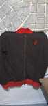 Bluza z biedronki damska rozmiar S