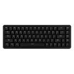 Гарантия! Ajazz AK680 MAX HE магнитная клавиатура
