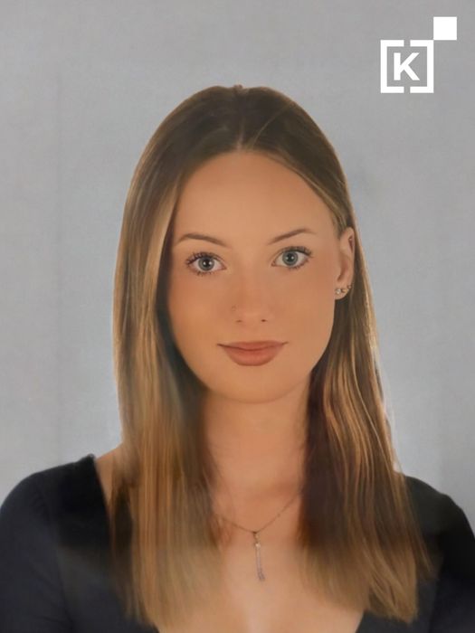 Korepetycje Angielski Białystok