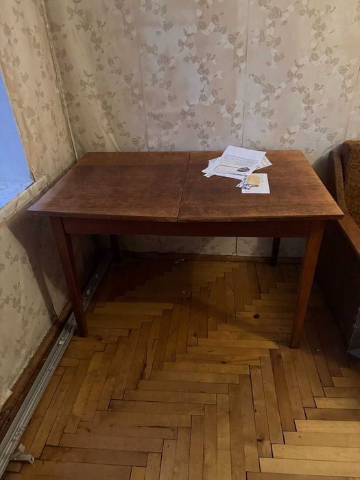 Продам меблі бу в гарному стані