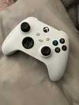 Pad xbox one xbox series s x