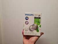 My Garden Lampa Philips