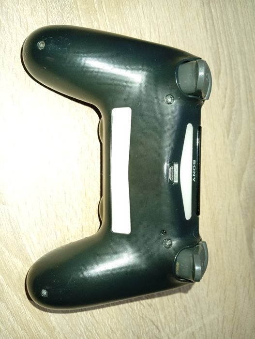 Comando ps4 original