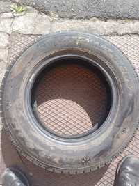 Opony Maxxis 215 65R15G