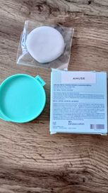 AMUSE META FIXING VEGAN cushion refil -wkład do podkładu kolor 1,5